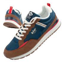 Lee Cooper M LCW-25-03-3382M shoes