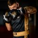 4. ProFighter Gold - Legacy Series - Multi-Layer Boxing Gloves