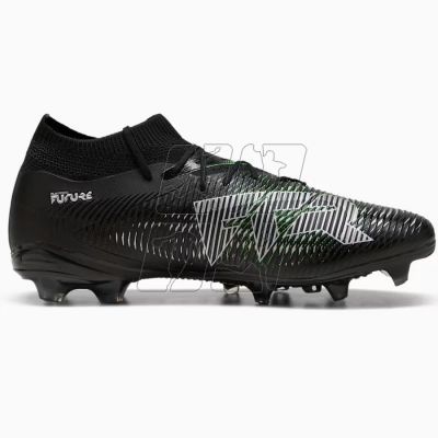 2. Puma Future 7 Match BNA FG/AG 108140-02 shoes