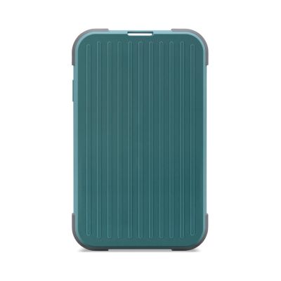 6. Acer Connect Enduro M4 5G Function router 1GB variant