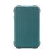 6. Acer Connect Enduro M4 5G Function router 1GB variant