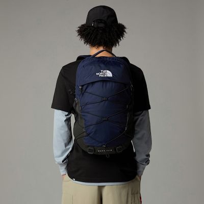 3. The North Face Borealis Backpack NF0A52SE53Z1