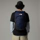 3. The North Face Borealis Backpack NF0A52SE53Z1