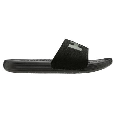 11. Helly Hansen H/H Slide W 11715 990 Flip-Flops