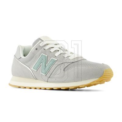 11. New Balance sneakers W WL373TK2