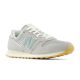 11. New Balance sneakers W WL373TK2
