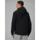 2. Men's 4F 8000 membrane transition jacket 4FWSS26TTJAM1122-20S