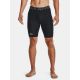 8. Under Armour M 1361602-001 shorts