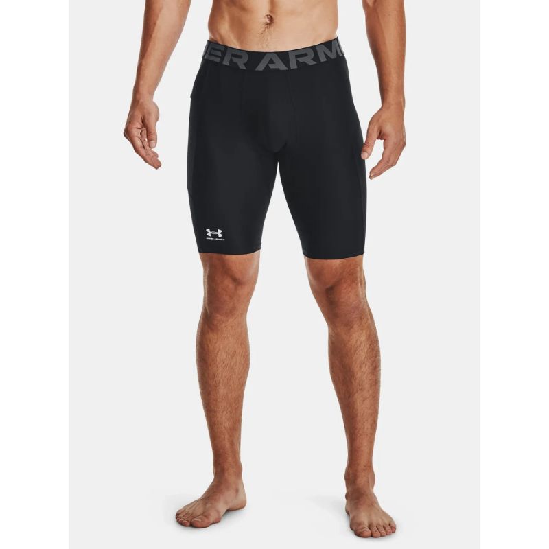 8. Under Armour M 1361602-001 shorts