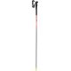 LEKI Neotrail FX.One Superlite Trekking Pole Unisex Foldable