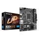 7. GIGABYTE H610M K V2 motherboard Intel H610 LGA 1700 micro ATX
