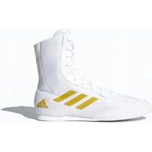 adidas Box Hog Plus Shoes M DA9899