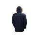 2. Jacket Helly Hansen Coastal 2 Parka M 54408-597