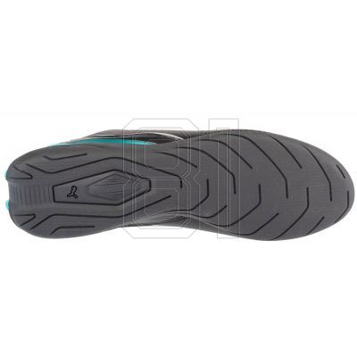 4. Puma Mapf1 Drift Cat M 307196-07 shoes 