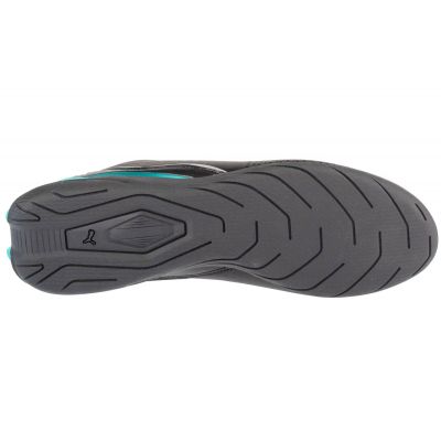 4. Puma Mapf1 Drift Cat M 307196-07 shoes 