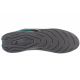 4. Puma Mapf1 Drift Cat M 307196-07 shoes 