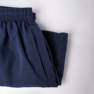 3. Children’s Shorts MENALI JR