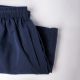 3. Children’s Shorts MENALI JR