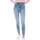 10. Calvin Klein Jeans Skinny W J20J219334 trousers