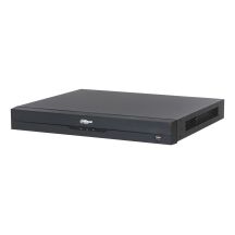 Dahua NVR5216-16P-EI2 IP Recorder