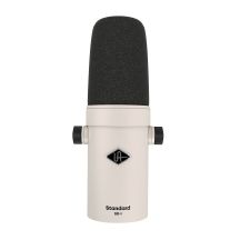 Universal Audio UA SD-1 – Dynamic Microphone