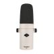 Universal Audio UA SD-1 – Dynamic Microphone
