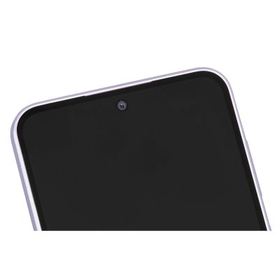 8. Samsung Galaxy A36 (A366) 5G DS. 6/128GB Lavender