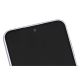 8. Samsung Galaxy A36 (A366) 5G DS. 6/128GB Lavender