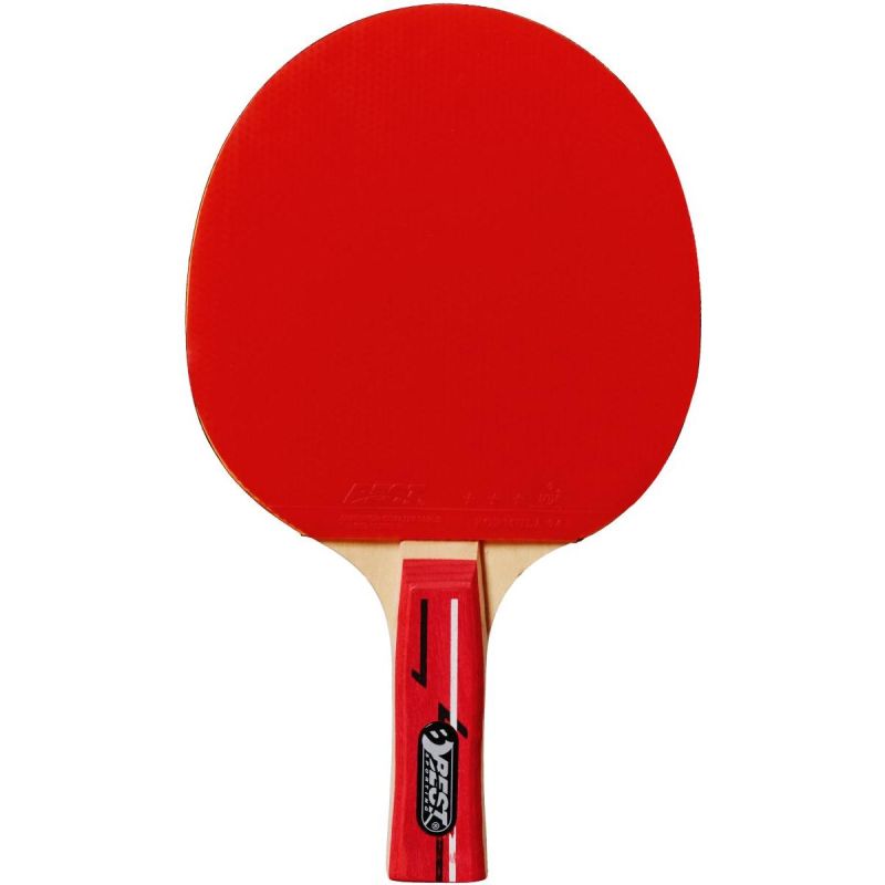 13. PROFI-LINE SPEED BEST SPORTING TABLE TENNIS RACKET
