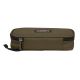 2. Eastpak Oval Single EK000717J32 Green One size