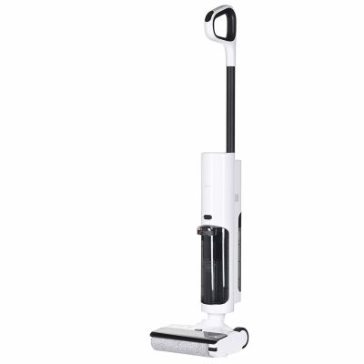 32. Xiaomi Trueclean W20 Wet Dry Vacuum | Cordless Upright Vacuum Cleaner | Vacuuming and Floor Washing