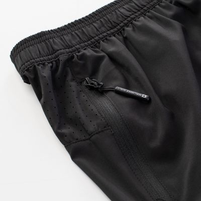 4. Men's ONRE II Shorts