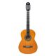 V-TONE CG TWO YL classical guitar 4/4 natural wood