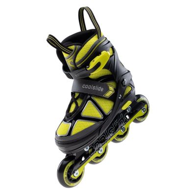 14. Coolslide Butters YB Jr 92800350325 inline skates