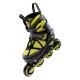 14. Coolslide Butters YB Jr 92800350325 inline skates