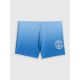 Boys' swimming trunks 4F 4FJRSS26USWTM074-90A