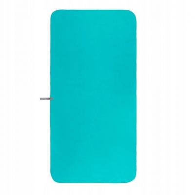 2. Tek Towel Large Baltic (ATTTEK/BA)