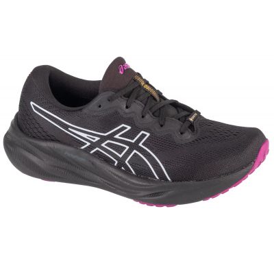 Asics Gel-Pulse 15 GTX W 1012B592-001 training shoes
