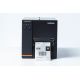 11. Brother TJ-4120TN Direct Thermal/Thermal Transfer Label Printer 300 x 300 DPI 178 mm/s Wired LAN