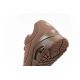 18. Skechers Uno Air W 73690/BRN shoes