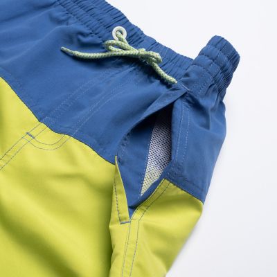 6. Aquawave drakon Jr shorts 92800305916
