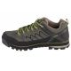 2. CMP Moon Low M 31Q4787-E980 shoes