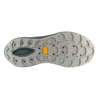 4. Mizuno Neo Daichi 10 J1GM268051 Grey 42