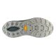 4. Mizuno Neo Daichi 10 J1GM268051 Grey 42