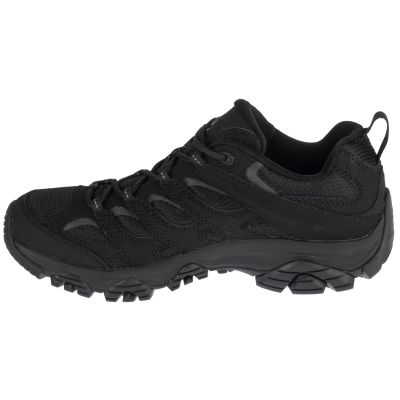 2. Merrell Moab 3 Syn GTX J500239 Black 41