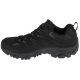 2. Merrell Moab 3 Syn GTX J500239 Black 41