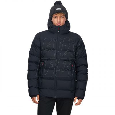 16. Alpinus Furggen BR11461 M jacket