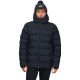 16. Alpinus Furggen BR11461 M jacket