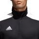 8. Adidas Regista 18 Training M sweatshirt CZ8647