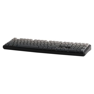 4. gasket F108 Gradient Gray NimbusV3 switch RGB AULA keyboard